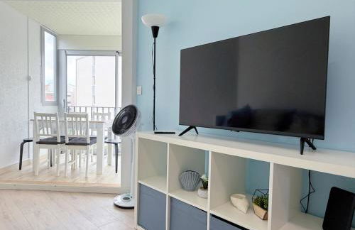 Le p'tit chez nous au Galajou - Foto 39