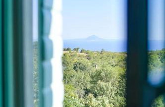 LeMareVita House in Skitaca - Photo 4