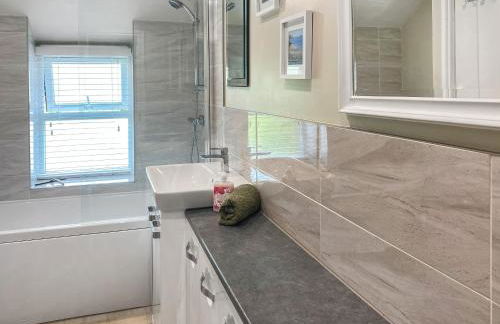 1 Bronrallt - Foto 12