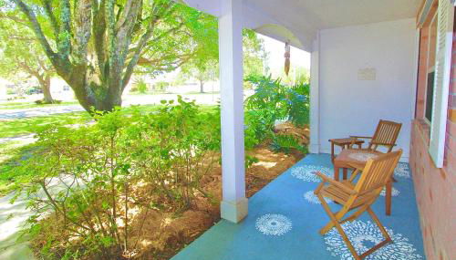 Coastal Village Retreat - Photo 5