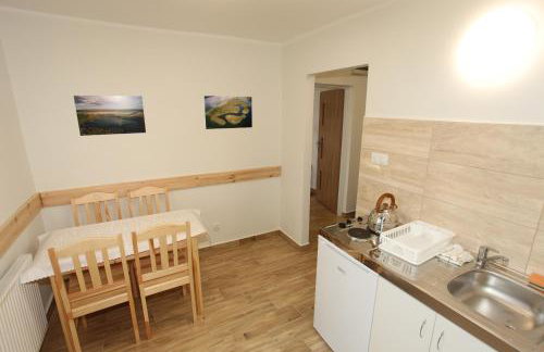 Wigierski Park Narodowy - Foto 8