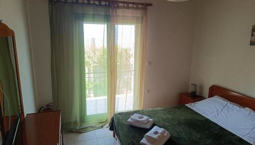 Verde e Mare apartments-Marathias - Foto 4