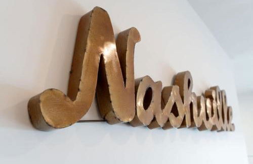 Music City Sweetheart - Foto 24