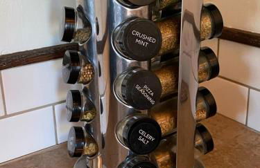 Stunning Oceanview Coastal Home Beach Trails Family Activities - Foto 28