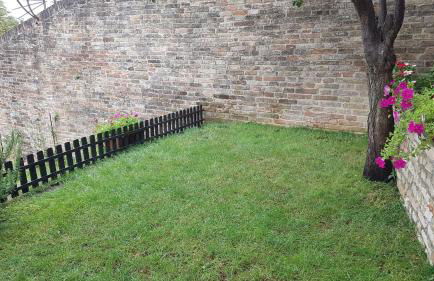 Casa la Piazzetta Rinascimentale - Foto 32