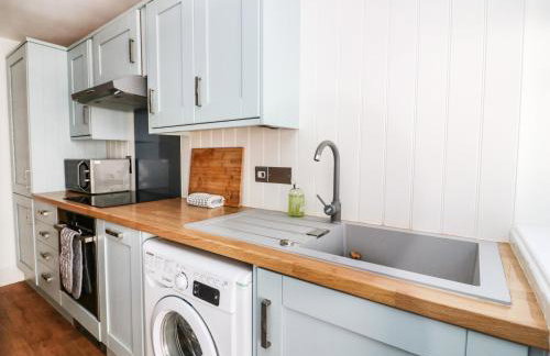 Paddler's Rest - Foto 13