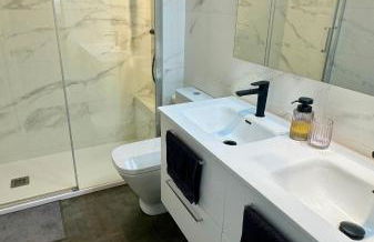 Apartamento Ideal en Poblenou - Foto 6