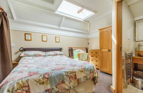 The New Chapel - Photo 16