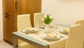 La casa di Grazia, appartamento di lusso a pochi min da ICE Hockey Santa Giulia, Rogoredo FS, Ospedale San Donato e Cardiologico Monzino - Foto 5