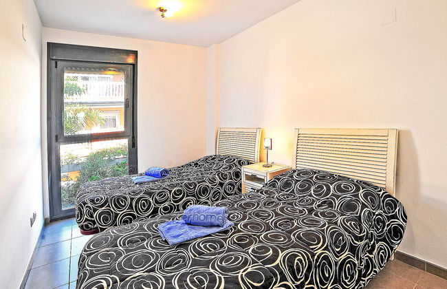 Isleta Marina - Foto 8