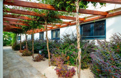 Villa Royal Green Three - Foto 14