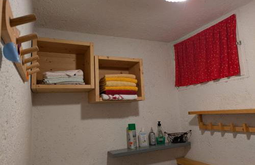 Baita Nido tra i Monti - Photo 31