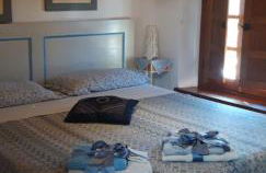 Agriturismo Tenuta Mariani - Foto 15