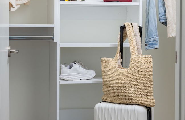 Kasa Little Italy San Diego - Foto 43