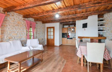 Holiday House Visoko by Villas Guide - Foto 15