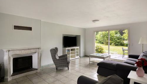 Le Clos Saint-Pierre - Foto 1, Other