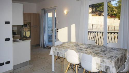 Villa Ada - Theater Home - Foto 3