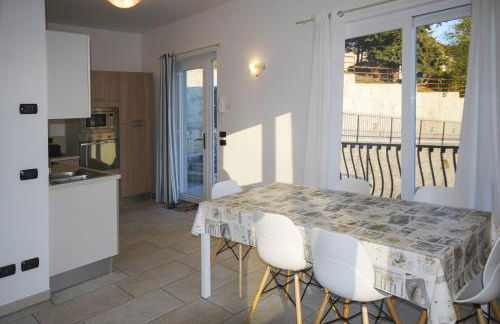 Villa Ada - Theater Home - Foto 3