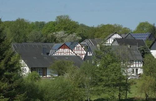 Apartment Göttert by Interhome - Foto 15