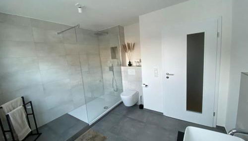 nummer22 - Foto 4, Shower