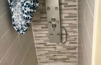 Appartement cœur de ville - Foto 11