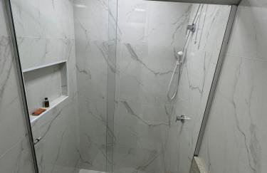 Flat Sudoeste Mont Blanc by CentoEdez - Foto 19