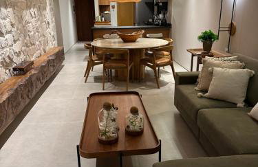 Diamantino 08 Mucugê Luxo - Foto 6