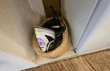 Capparis Studio - Foto 10