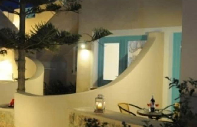 Villa Rose - Foto 74