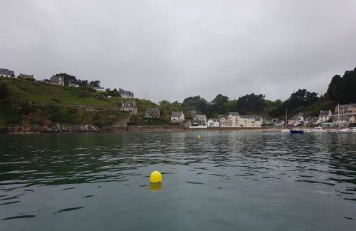 Appartement La Plage Plouha - Photo 3