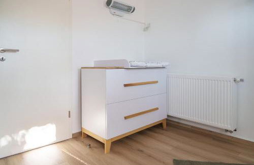 Ferienhaus Ahorn, wunderschöne, neue Wohnungen, ideal für Ausflüge ins Phantasialand, die Städte Köln, Brühl und Bonn oder die Eifel - Foto 25