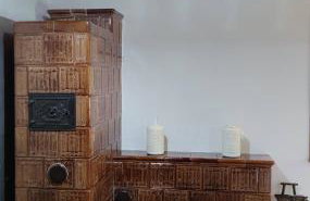 U źródła. Noclegi w Małym Dólsku - Foto 11