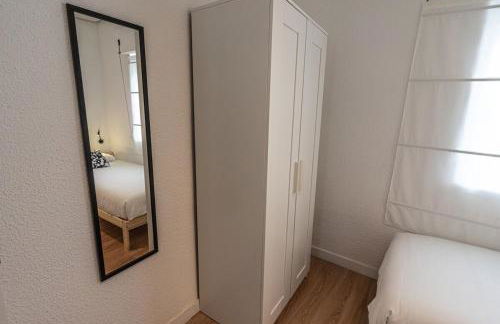 Dulce Home Ávila - Foto 20