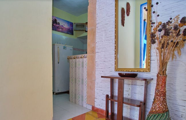 Apto for an Incredible Beach Vacations - Photo 19