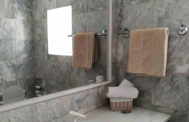 Liknon Guesthouse Villa - Foto 21