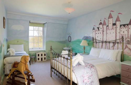 Catchfrench Manor - Foto 48