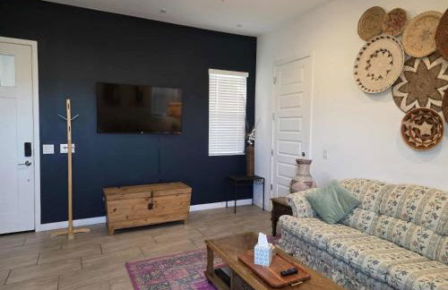 Mountain View Apartment With Phoenix at Your Doorstep by Rytell Stays - Foto 30