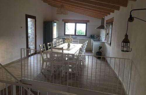 Casa Mestres - Foto 7