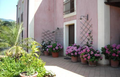 Agriturismo Villa Luca - Foto 41