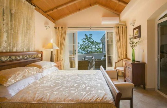 Royal Holiday - Foto 24