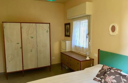 Casa con ampio terrazzo, vista lago e giardino - Foto 60