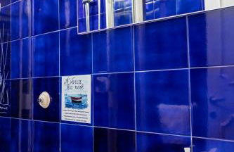 A varca ra neve - Foto 14