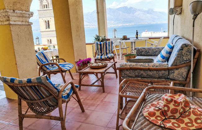 Al Campanile - Foto 25