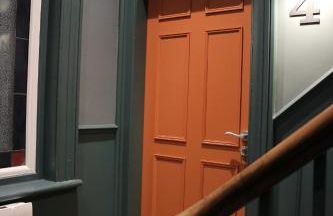 No 9 The Folly - Foto 73