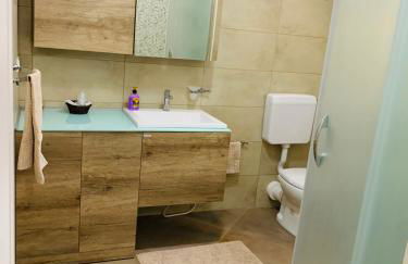 DREAM CORLEONE - Foto 10