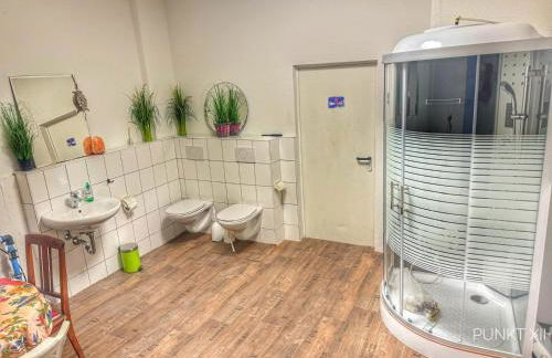 Wohnung 6 und 7 - Foto 14