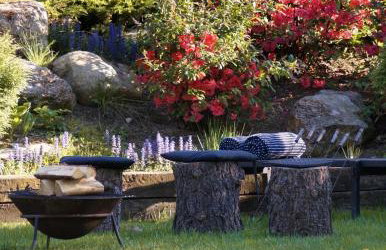 Apartamenty Sudeckie nad zalewem II - Foto 42