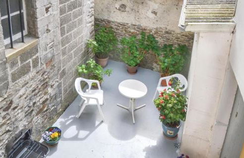 Beach Front Apartment - Foto 8