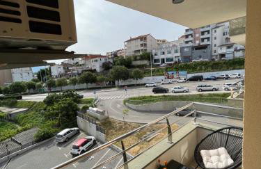 Apartments Lujan - Foto 17