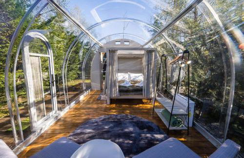 Relais Dei Cesari - Foto 62